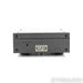 LFD DAC 5 SE DAC; D/A Converter
