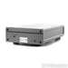 LFD DAC 5 SE DAC; D/A Converter