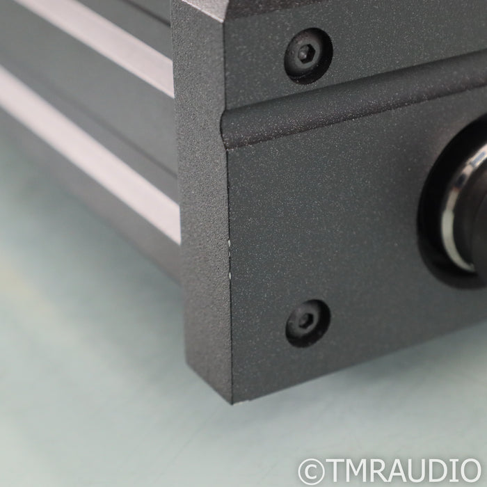 LFD NCSE MK3 Stereo Integrated Amplifier