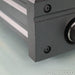 LFD NCSE MK3 Stereo Integrated Amplifier