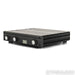 LFD NCSE MK3 Stereo Integrated Amplifier