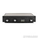 LFD NCSE MK3 Stereo Integrated Amplifier