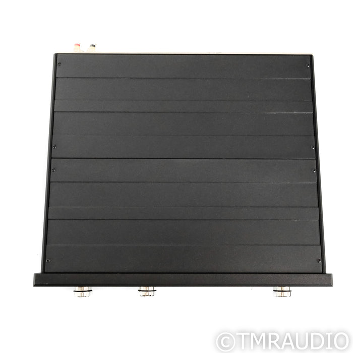 LFD NCSE MK3 Stereo Integrated Amplifier