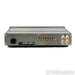 LFD NCSE MK3 Stereo Integrated Amplifier