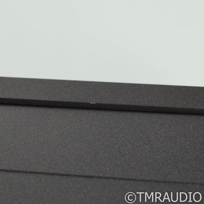 LFD NCSE MK3 Stereo Integrated Amplifier