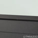 LFD NCSE MK3 Stereo Integrated Amplifier
