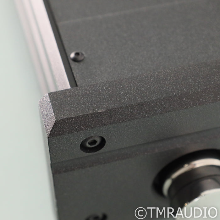 LFD NCSE MK3 Stereo Integrated Amplifier