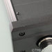 LFD NCSE MK3 Stereo Integrated Amplifier