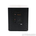 Klipsch SPL-120 12" Powered  Subwoofer; Black