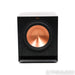 Klipsch SPL-120 12" Powered  Subwoofer; Black