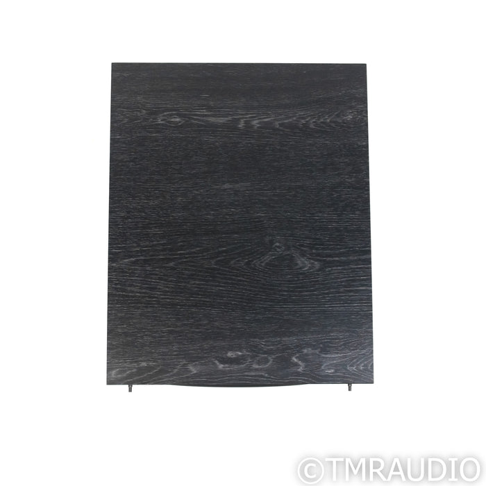 Klipsch SPL-120 12" Powered  Subwoofer; Black
