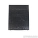 Klipsch SPL-120 12" Powered  Subwoofer; Black