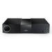 Naim NAC 332 Stereo Preamplifier (Open Box)