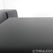 KEF LS50 Meta Bookshelf Speakers; Carbon Black Pair