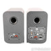 Q Acoustics M20 HD Bookshelf Speakers (Open Box)