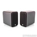 Q Acoustics M20 HD Bookshelf Speakers (Open Box)