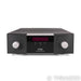 Mark Levinson No. 5805 Integrated Amplifier (Open Box)