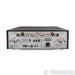 Mark Levinson No. 5805 Integrated Amplifier (Open Box)
