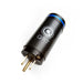Nordost QRT QWave AC Enhancer (Open Box)