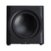 Perlisten D15S Subwoofer; Piano Black (Open Box)