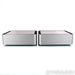Cambridge Audio Edge M Power Amplifier; Pair (Open Box)
