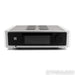NAD Electronics Masters Series M66 Preamplifier (Open Box)