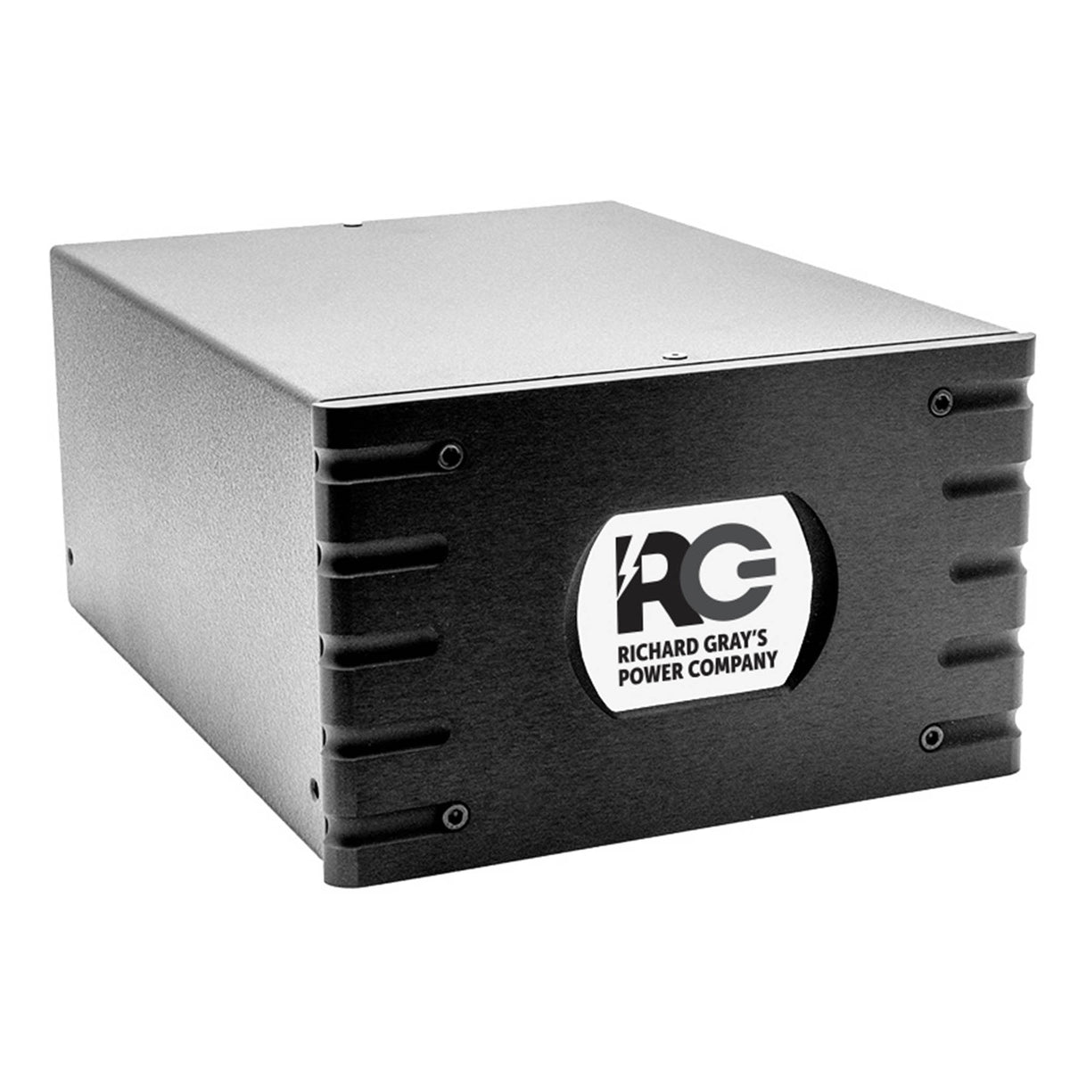 Richard Gray's Power Company RGPC 600S Power Conditioner (Open Box ...