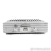 Soulnote A-1 Integrated Amplifier (Open Box)