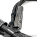 AudioQuest Dragon High Current Power Cable; 1m AC Cord; C19 20A