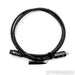 AudioQuest Dragon High Current Power Cable; 1.5m AC Cord; C19 20A