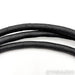 AudioQuest Dragon High Current Power Cable; 1.5m AC Cord; C19 20A