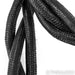 AudioQuest Dragon High Current Power Cable; 2m AC Cord; C19 20A