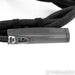 AudioQuest Dragon High Current Power Cable; 2m AC Cord; C19 20A