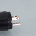 AudioQuest Dragon High Current Power Cable; 2m AC Cord