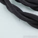 AudioQuest Dragon High Current Power Cable; 2m AC Cord