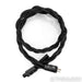 AudioQuest Dragon High Current Power Cable; 2m AC Cord