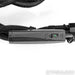 AudioQuest Dragon High Current Power Cable; 2m AC Cord