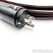 AudioQuest Firebird Source Power Cable; 2m AC Cord