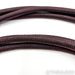 AudioQuest Firebird Source Power Cable; 2m AC Cord