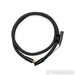AudioQuest Blizzard Power Cable; 2m AC Cord