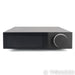 Cambridge Audio Evo 150 All in One Player (Open Box)