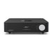 Fezz Audio Equinox DAC; Powered by Lampizator; Black Ice (Open Box)