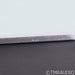 Bryston BCD-1 CD Player