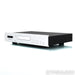 Bryston BCD-1 CD Player