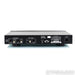 Bryston BCD-1 CD Player