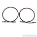 Harmonic Technology Magic Link Three RCA Cables; 1m Pair Interconnects