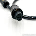 Harmonic Technology Magic Fantasy III AC 10 OCC Copper Power Cable; 1m AC Cord