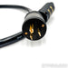 Harmonic Technology Magic Fantasy III AC 10 OCC Copper Power Cable; 1m AC Cord
