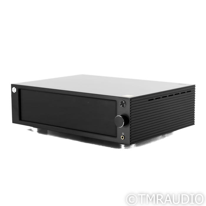 HiFi Rose RS250A Network Streamer