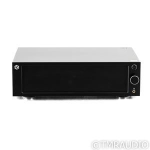 HiFi Rose RS250A Network Streamer